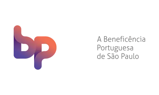 BP