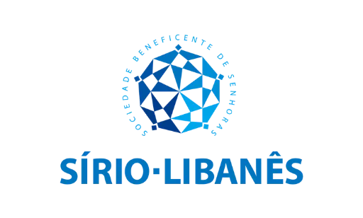 hospital-sirio-libanes-1920w
