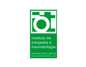 logo-instituto-300x235