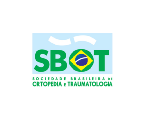 logo-sbot-300x235