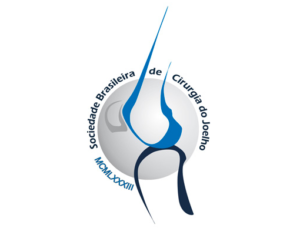 logo-sociedade-300x235