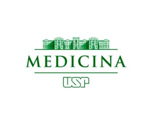 usp